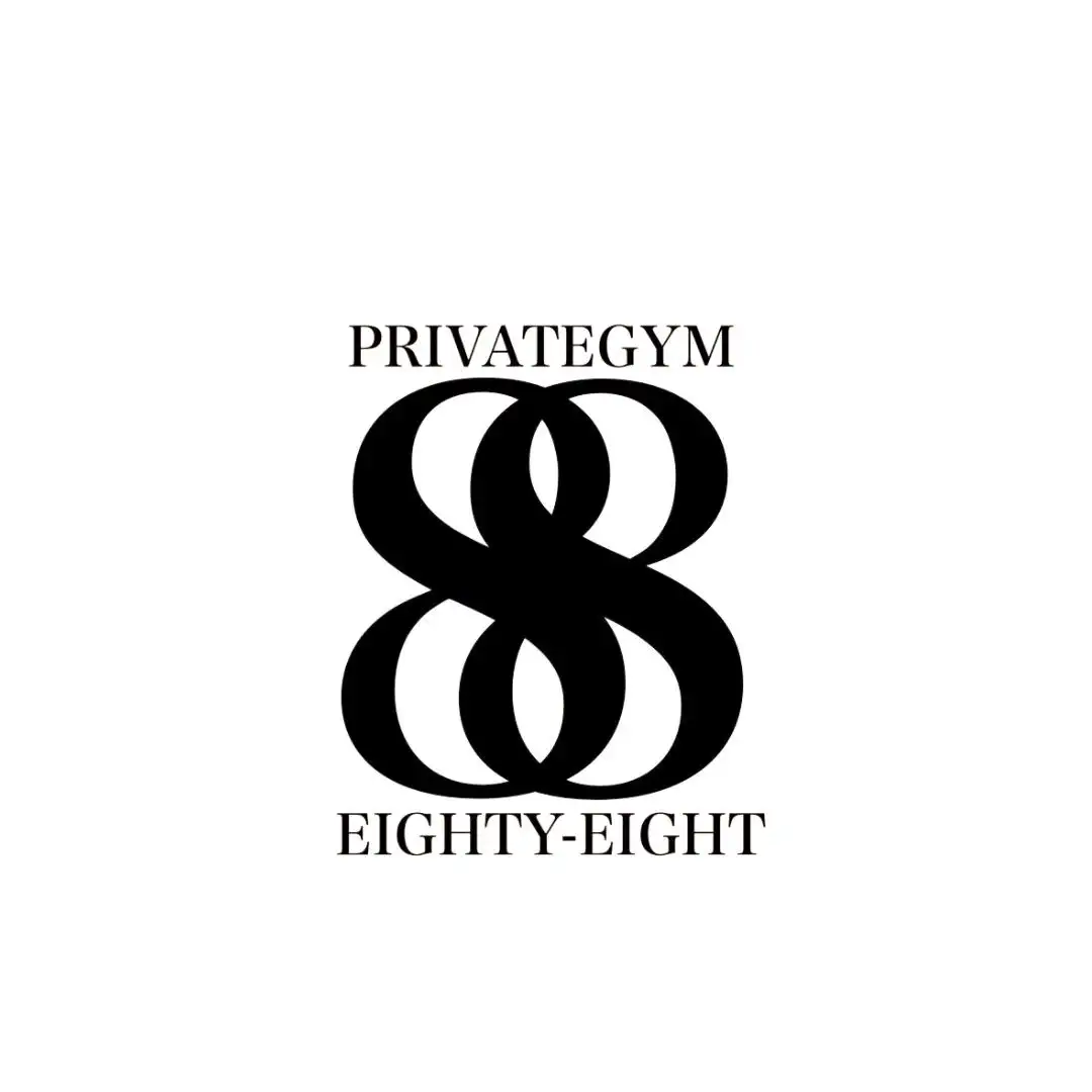 熊本市中央区のパーソナルジムなら88GYM